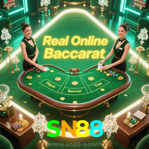 SN88:Gire nas slots e conquiste vitórias extraordinárias!