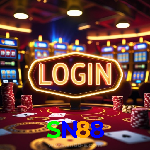 SN88：Sinta a adrenalina do futebol digital! Aposte agora e vença!