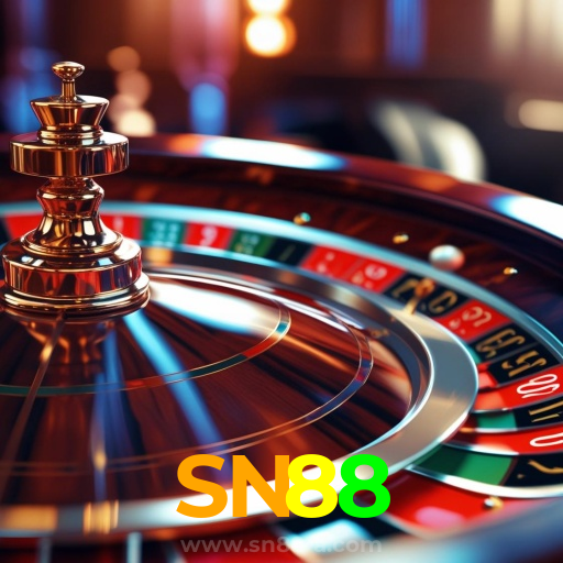 SN88:Se você ama futebol, aposte nas partidas digitais e vença!
