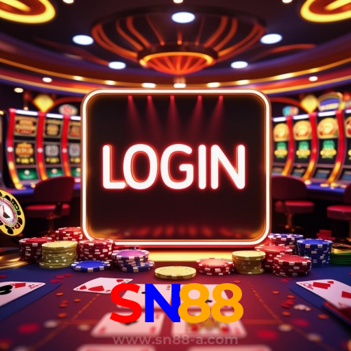 SN88:Aposte no futebol online e conquiste a vitória dos seus sonhos!