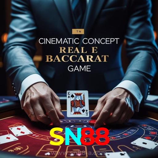 SN88:Em cada giro, uma vitória! Jogue nas melhores slots online!