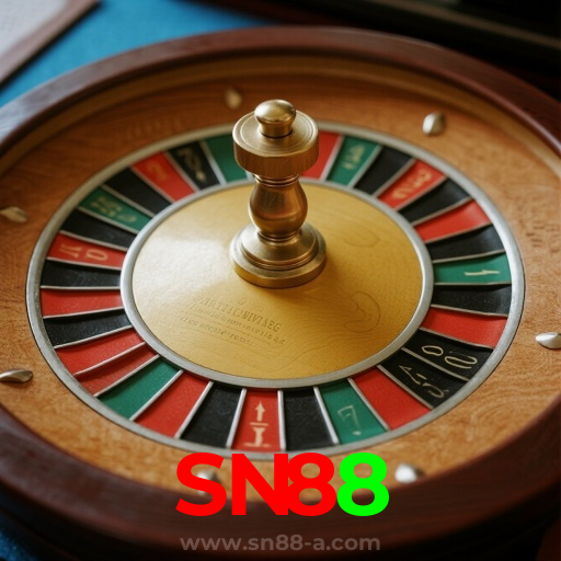 SN88:Sinta a emoção do futebol online! Aposte e vença agora!