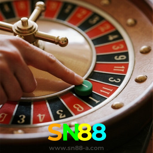 SN88:Apostas de futebol online te esperam! Aposte e vença agora!