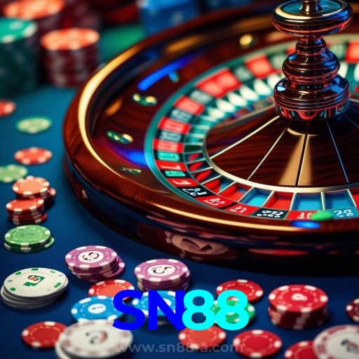 SN88：Ganhe no blackjack e aposte no futebol para uma experiência única!