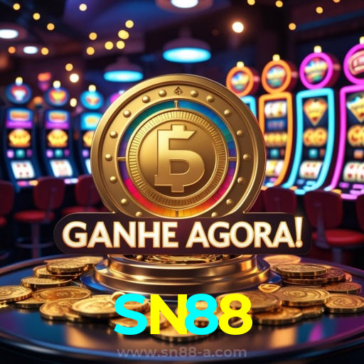 SN88:Vença o poker online e mostre sua habilidade nas cartas!