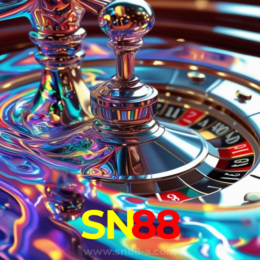 SN88:O futebol digital oferece grandes vitórias! Aposte e vença!