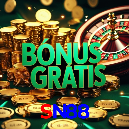 SN88：Jogue poker online e mostre suas habilidades nas cartas!