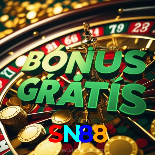 SN88:Jogue futebol online e leve para casa grandes vitórias!