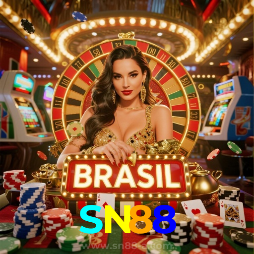 SN88:Jogue futebol online e tenha grandes vitórias como resultado!