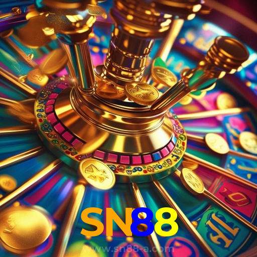 SN88：Jogue nas nossas mesas de poker e conquiste vitórias épicas!