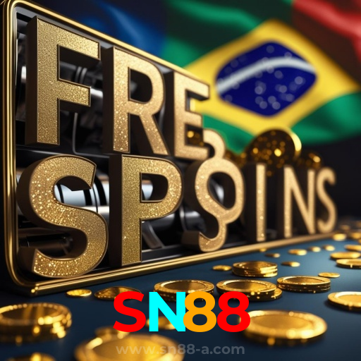 SN88：Jogue poker online e prove sua habilidade nas cartas!