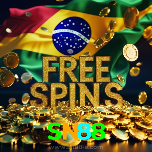 SN88：Jogue poker e mostre suas habilidades para ganhar!