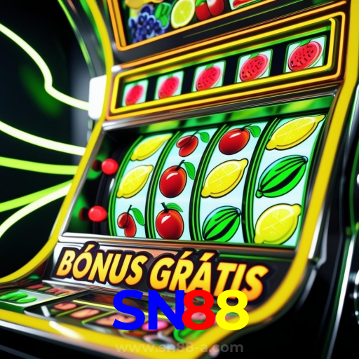 SN88：O melhor cassino para apostar no futebol e ganhar em jogos de cassino!