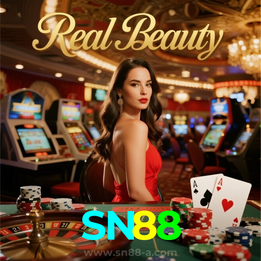 SN88:A roleta te espera para grandes vitórias! Aposte agora!