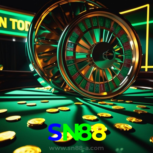SN88:Jogue futebol online e atire para ganhar os maiores prêmios!
