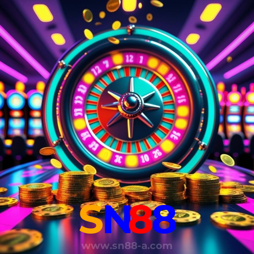 SN88:Sinta a emoção do blackjack! Aposte agora e ganhe!