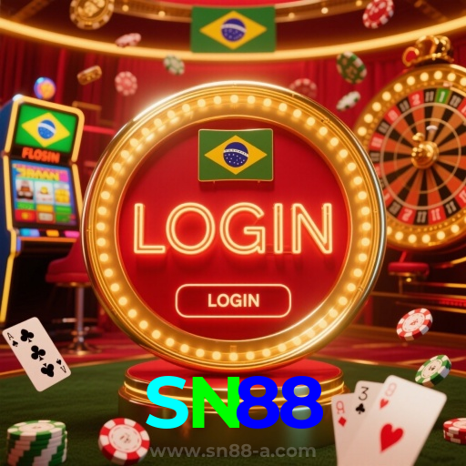 SN88：Aposte no futebol digital e viva a emoção de grandes vitórias!