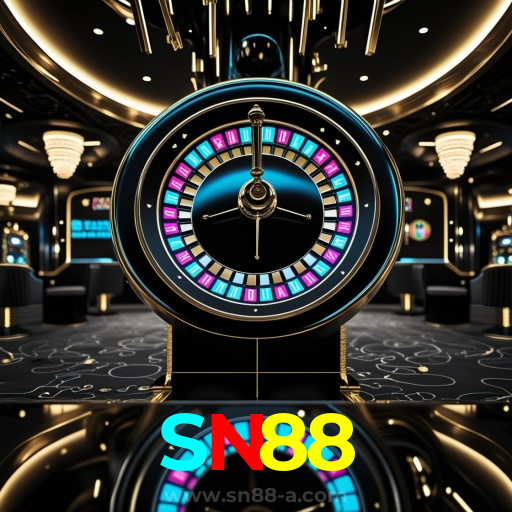 SN88:Aposte no futebol online e mostre suas habilidades!