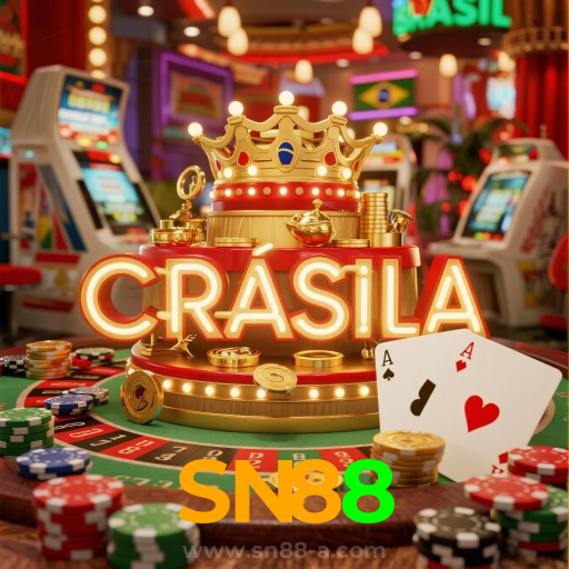 SN88:Aposte no futebol online e mostre seu talento para ganhar!
