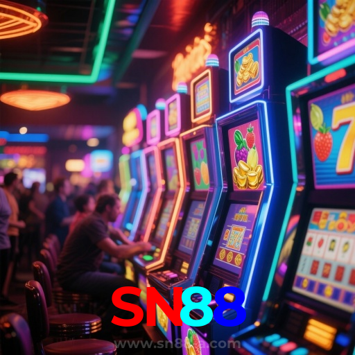 SN88：Sinta a emoção do blackjack! Aposte agora e ganhe!