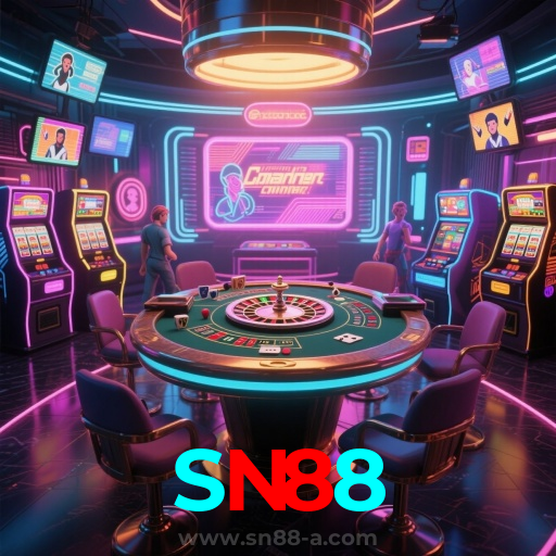 SN88:Apostas de futebol online te esperam! Aposte e vença agora!