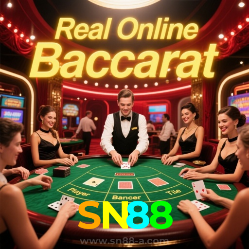 SN88：A sorte está na roleta! Aposte e ganhe agora!