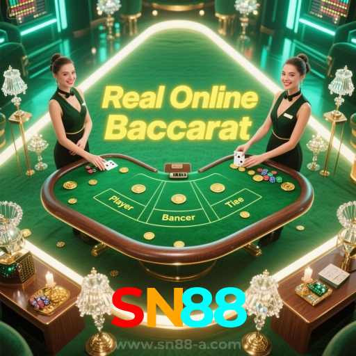 SN88:Aposte no futebol e ganhe prêmios fantásticos jogando slots e roleta!