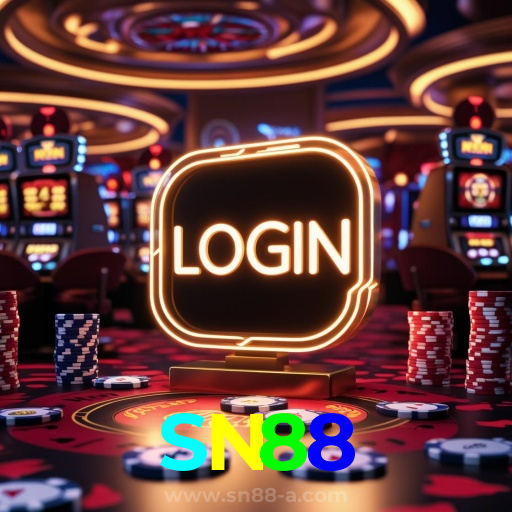 SN88：A emoção do futebol digital está em alta! Aposte e vença!