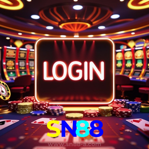 SN88:Jogue futebol online e vença com habilidades e sorte!