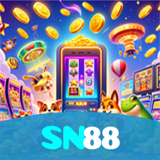 SN88:Aposte no futebol online e conquiste prêmios incríveis!