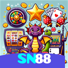 SN88：Vença no poker e aposte no futebol para grandes vitórias no cassino!