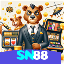 SN88:Vença no poker e mostre que você é um mestre das cartas!