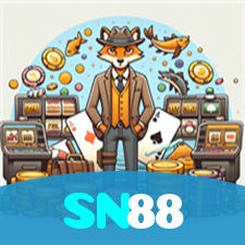 SN88:Aposte no futebol online e conquiste a vitória dos seus sonhos!
