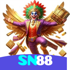 SN88:Sua chance de ganhar começa no cassino online com poker e apostas no futebol!