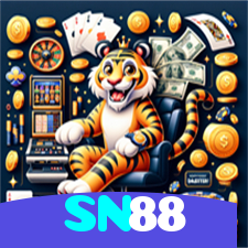 SN88：O futebol nunca foi tão divertido! Aposte e ganhe prêmios incríveis!