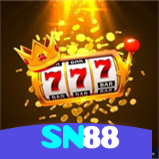 SN88:Onde sua sorte brilha: cassino online com futebol e jogos emocionantes!