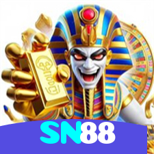 SN88:Sinta a emoção do blackjack! Aposte agora e ganhe!