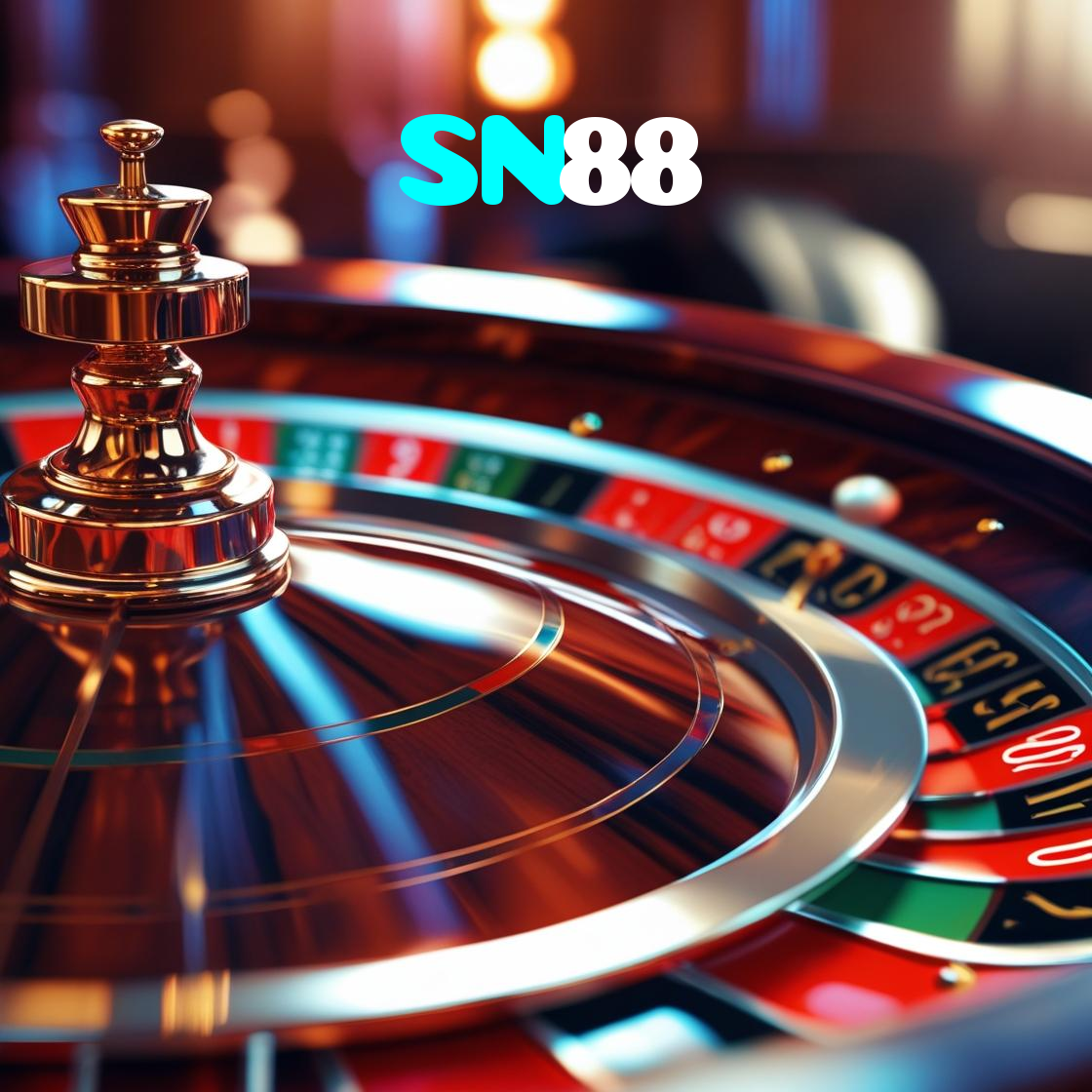 SN88:Jogue poker online e mostre que você é o mestre das cartas!