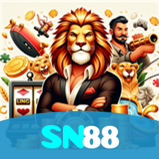 SN88：Aposte no futebol online e seja o maior vencedor de todos!
