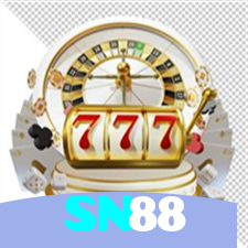 SN88：Sinta a adrenalina da roleta! Aposte e vença agora!