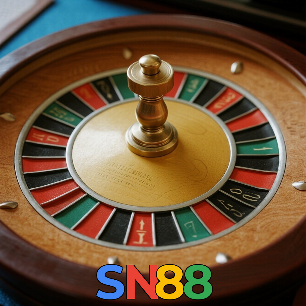 SN88:Aposte no futebol online e jogue os melhores jogos de cassino!