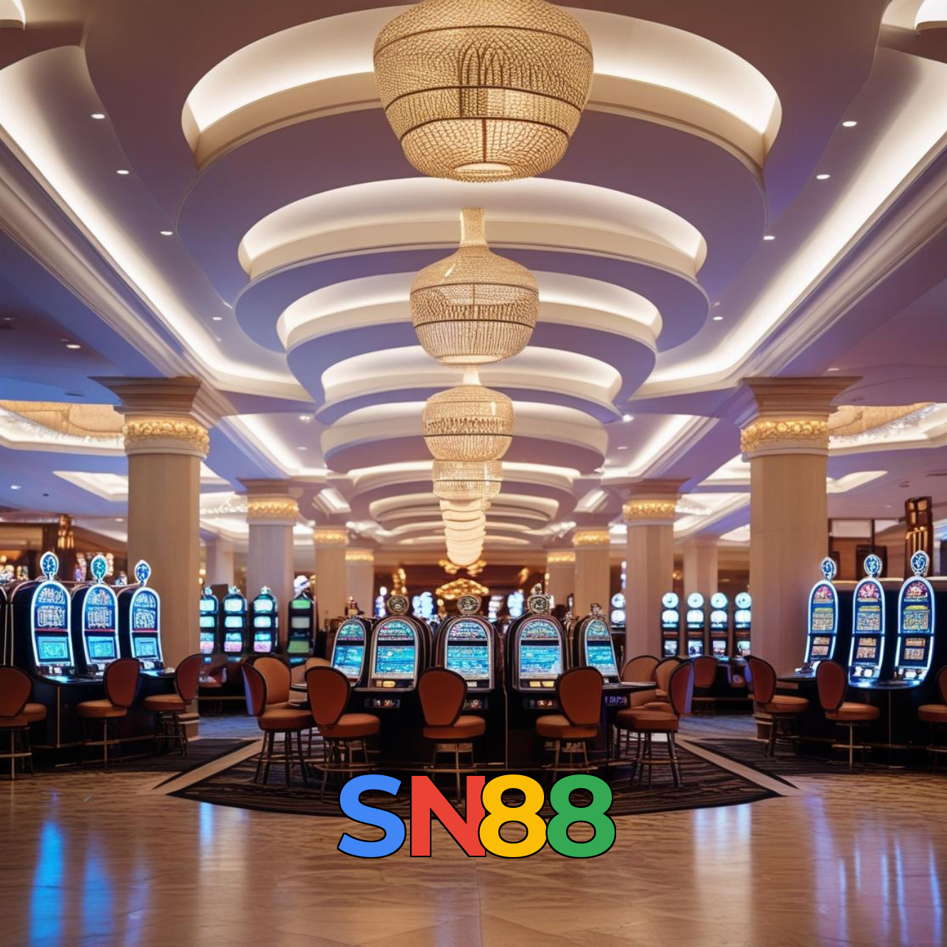 SN88:Aposte no futebol e ganhe prêmios fantásticos em blackjack e roleta!
