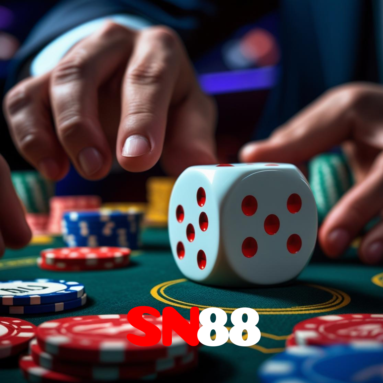 SN88:As melhores slots com grandes vitórias te aguardam! Jogue agora!
