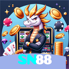 SN88：No futebol online, suas vitórias são a recompensa da sua habilidade!