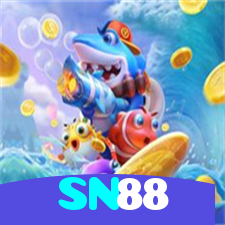 SN88：Onde a sorte está ao seu lado: apostas no futebol e vitórias no cassino!