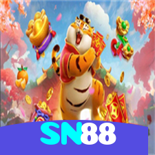 SN88：O melhor do futebol online está esperando por você! Aposte e ganhe!