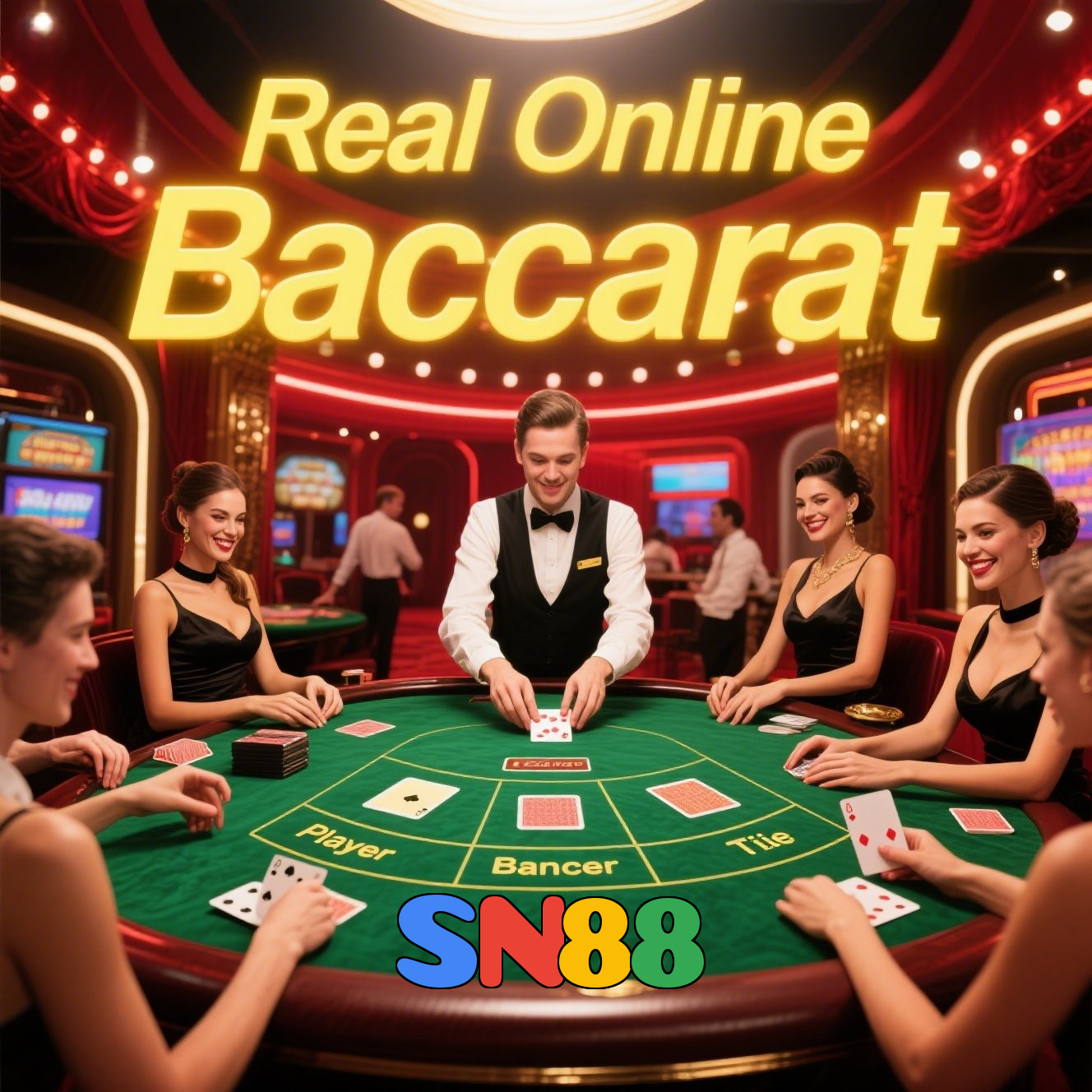 SN88：Vença no futebol online e leve os melhores prêmios para casa!