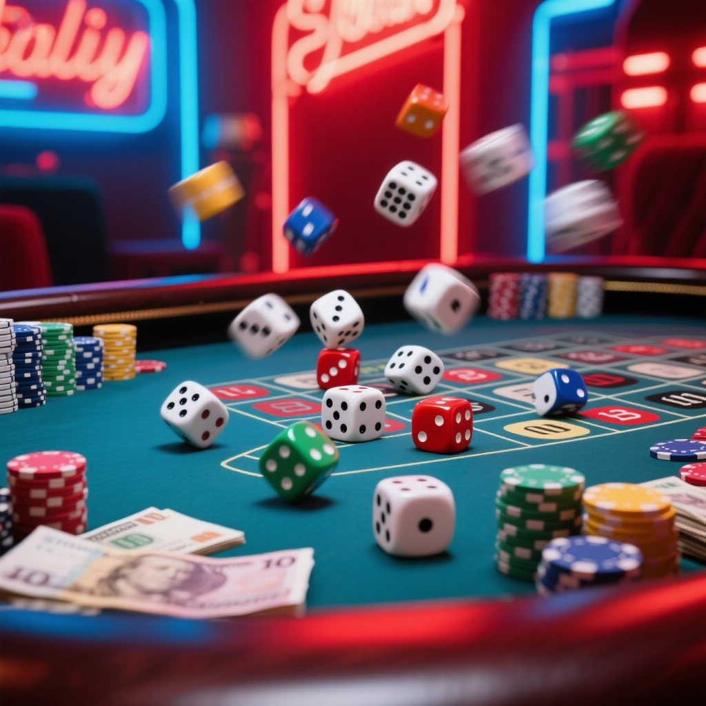 SN88:Cada giro nas slots pode ser uma grande vitória! Aposte agora!