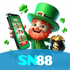 SN88:O melhor cassino online com roleta, poker e apostas no futebol!