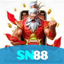 SN88：Jogue nas mesas de poker e vença como um profissional!